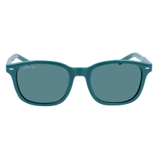 Lacoste L3639S-466 férfi napszemüveg napszemüveg