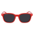 Lacoste L3639S-615 férfi napszemüveg
