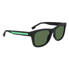 Lacoste L3643SRG-1 Gyerek napszemüveg napszemüveg