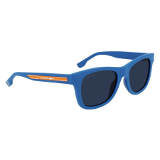 Lacoste L3643SRG-424 gyerek napszemüveg napszemüveg