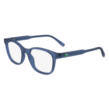 Lacoste L3660 424 szemüvegkeret