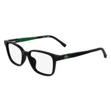Lacoste L3661 001 szemüvegkeret