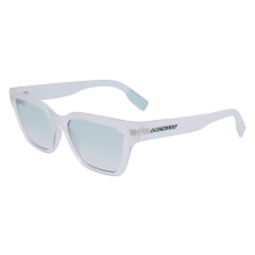 Lacoste L6002S-970 Női napszemüveg