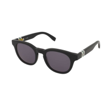 Lacoste L6006S 001 napszemüveg