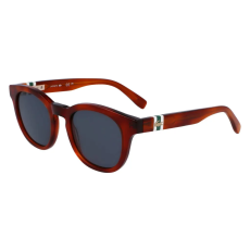 Lacoste L6006S-218 férfi napszemüveg