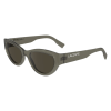 Lacoste L6013S5418210 Női napszemüveg