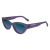 Lacoste L6013S5418513 Női napszemüveg