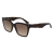 Lacoste L6022S5418230 Női napszemüveg