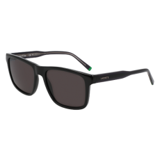Lacoste L6025S 001