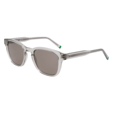 Lacoste L6026S 038