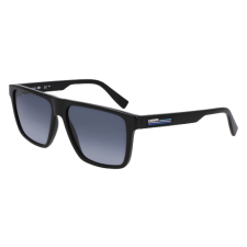 Lacoste L6027S 001 napszemüveg