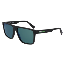 Lacoste L6027S 002 napszemüveg