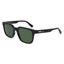 Lacoste L6028S 001 napszemüveg