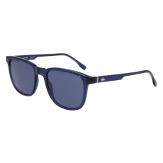 Lacoste L6029S 410