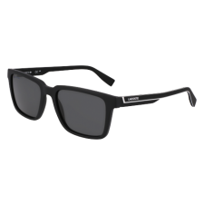 Lacoste L6032S 002 napszemüveg