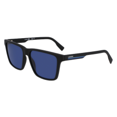 Lacoste L6039S 002