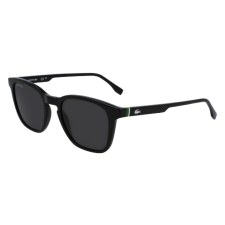 Lacoste L6040S 001 napszemüveg