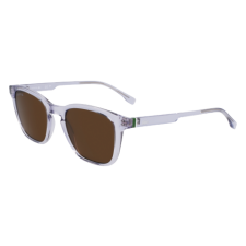 Lacoste L6040S 035 napszemüveg