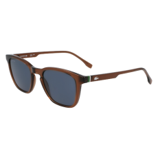 Lacoste L6040S 210