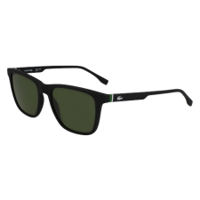 Lacoste L6041S 002 napszemüveg