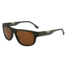 Lacoste L6042S 275