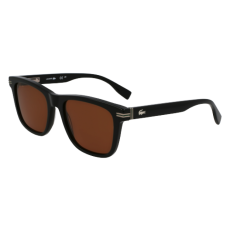 Lacoste L6045S 001