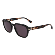 Lacoste L6046S 006
