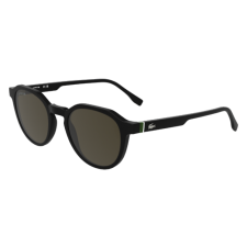 Lacoste L6052S 001 napszemüveg
