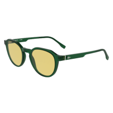 Lacoste L6052S 301 napszemüveg