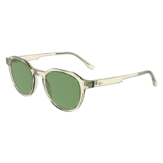 Lacoste L6052S 750