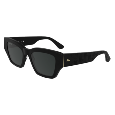 Lacoste L6053S 001
