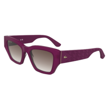 Lacoste L6053S 526 napszemüveg