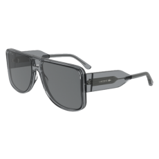 Lacoste L6056S 035