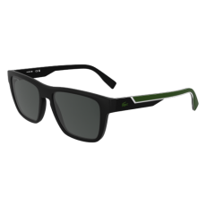 Lacoste L6058S 002