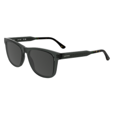 Lacoste L6060S 035 napszemüveg