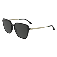 Lacoste L6062S 001