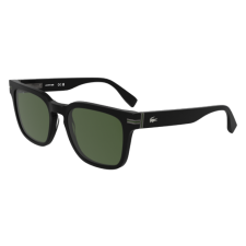 Lacoste L6065S 001 napszemüveg