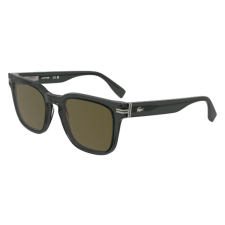 Lacoste L6065S 035 napszemüveg