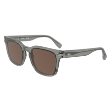 Lacoste L6065S 038 napszemüveg