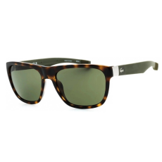 Lacoste L664S/220 Férfi napszemüveg