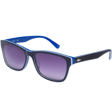 Lacoste L683S/006 férfi napszemüveg
