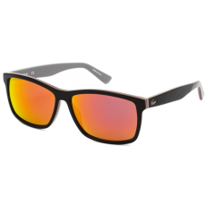 Lacoste L705S/003 Férfi napszemüveg