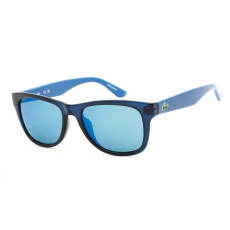 Lacoste L734S/424 Férfi napszemüveg