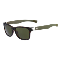 Lacoste L737S/214 Férfi napszemüveg napszemüveg