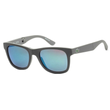 Lacoste L778S/035 Férfi napszemüveg napszemüveg