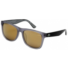 Lacoste L805SA/024 férfi napszemüveg napszemüveg