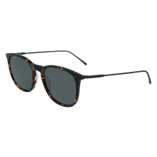 Lacoste L879S-214 Férfi napszemüveg napszemüveg