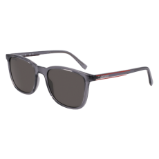 Lacoste L915S 038