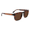 Lacoste L951SRG-214 férfi napszemüveg