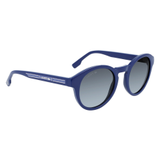 Lacoste L952SRG-424 Női napszemüveg